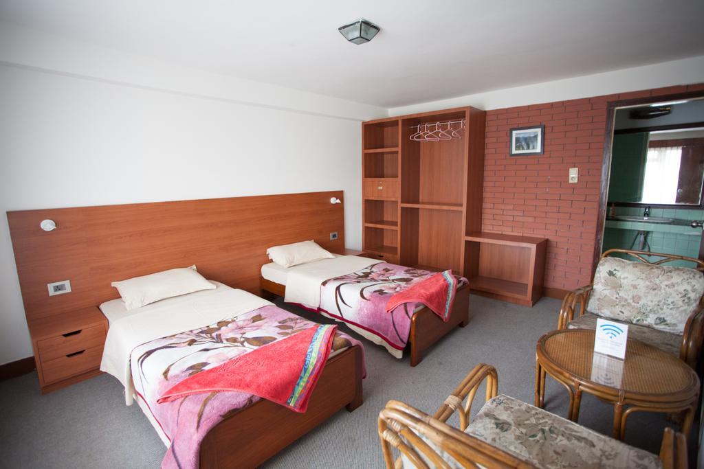 Maya Guest House Thimi Bagian luar foto