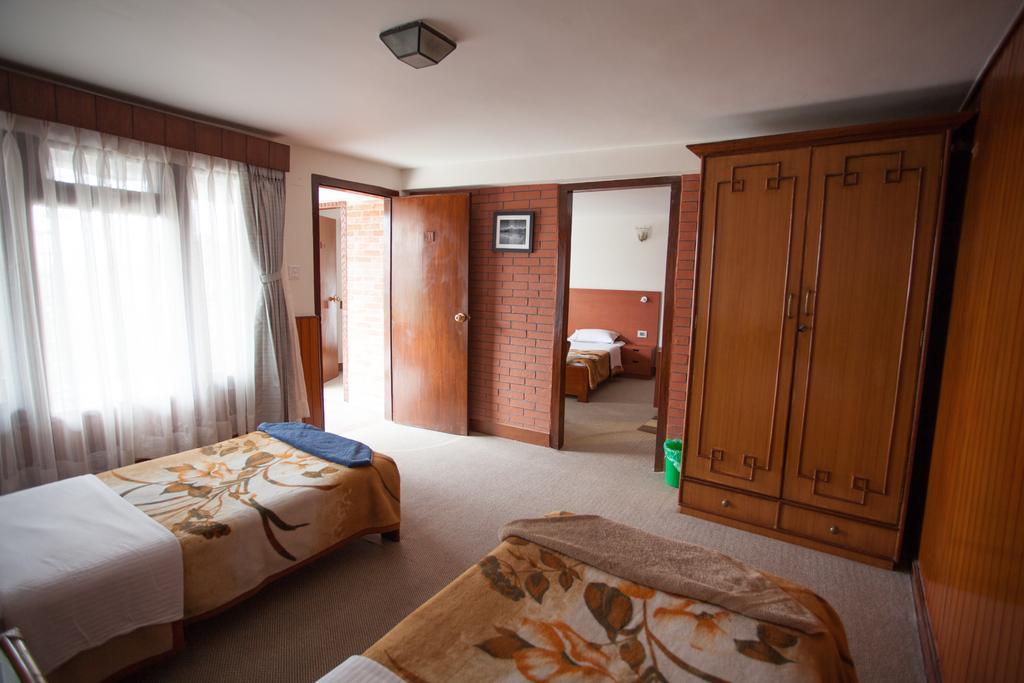 Maya Guest House Thimi Bagian luar foto
